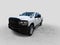 2023 RAM 2500 Tradesman Crew Cab 4x4 6'4' Box