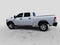 2023 RAM 2500 Tradesman Crew Cab 4x4 6'4' Box