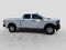 2023 RAM 2500 Tradesman Crew Cab 4x4 6'4' Box
