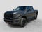 2027 RAM 2500 RAM 2500 BLACK EXPRESS CREW CAB 4X4 6'4' BOX