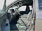 2027 RAM 2500 RAM 2500 BLACK EXPRESS CREW CAB 4X4 6'4' BOX