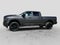 2027 RAM 2500 RAM 2500 BLACK EXPRESS CREW CAB 4X4 6'4' BOX