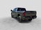 2027 RAM 2500 RAM 2500 BLACK EXPRESS CREW CAB 4X4 6'4' BOX