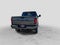 2027 RAM 2500 RAM 2500 BLACK EXPRESS CREW CAB 4X4 6'4' BOX