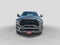 2027 RAM 2500 RAM 2500 BLACK EXPRESS CREW CAB 4X4 6'4' BOX