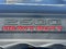 2027 RAM 2500 RAM 2500 BLACK EXPRESS CREW CAB 4X4 6'4' BOX