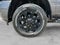 2027 RAM 2500 RAM 2500 BLACK EXPRESS CREW CAB 4X4 6'4' BOX