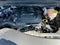 2027 RAM 2500 RAM 2500 BLACK EXPRESS CREW CAB 4X4 6'4' BOX