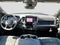 2027 RAM 2500 RAM 2500 BLACK EXPRESS CREW CAB 4X4 6'4' BOX