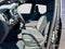 2027 RAM 2500 RAM 2500 BLACK EXPRESS CREW CAB 4X4 6'4' BOX