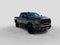 2027 RAM 2500 RAM 2500 BLACK EXPRESS CREW CAB 4X4 6'4' BOX
