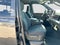 2027 RAM 2500 RAM 2500 BLACK EXPRESS CREW CAB 4X4 6'4' BOX