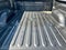 2027 RAM 2500 RAM 2500 BLACK EXPRESS CREW CAB 4X4 6'4' BOX