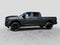 2027 RAM 2500 RAM 2500 BLACK EXPRESS CREW CAB 4X4 6'4' BOX