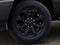 2027 RAM 2500 Black Express