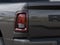 2027 RAM 2500 Black Express