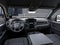 2027 RAM 2500 Black Express