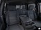2027 RAM 2500 Black Express