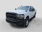 2023 RAM 2500 Tradesman Crew Cab 4x4 6'4' Box