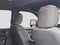 2023 RAM 2500 Tradesman Crew Cab 4x4 6'4' Box