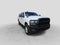 2023 RAM 2500 Tradesman Crew Cab 4x4 6'4' Box
