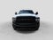 2023 RAM 2500 Tradesman Crew Cab 4x4 6'4' Box