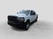 2023 RAM 2500 Tradesman Crew Cab 4x4 6'4' Box