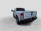 2023 RAM 2500 Tradesman Crew Cab 4x4 6'4' Box