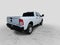 2023 RAM 2500 Tradesman Crew Cab 4x4 6'4' Box
