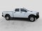 2023 RAM 2500 Tradesman Crew Cab 4x4 6'4' Box