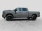 2027 RAM 2500 RAM 2500 BLACK EXPRESS CREW CAB 4X4 6'4' BOX