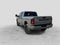 2027 RAM 2500 RAM 2500 BLACK EXPRESS CREW CAB 4X4 6'4' BOX