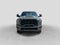 2027 RAM 2500 RAM 2500 BLACK EXPRESS CREW CAB 4X4 6'4' BOX