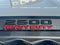 2027 RAM 2500 RAM 2500 BLACK EXPRESS CREW CAB 4X4 6'4' BOX