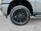 2027 RAM 2500 RAM 2500 BLACK EXPRESS CREW CAB 4X4 6'4' BOX