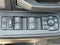 2027 RAM 2500 RAM 2500 BLACK EXPRESS CREW CAB 4X4 6'4' BOX
