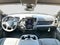 2027 RAM 2500 RAM 2500 BLACK EXPRESS CREW CAB 4X4 6'4' BOX