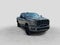 2027 RAM 2500 RAM 2500 BLACK EXPRESS CREW CAB 4X4 6'4' BOX