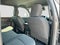 2027 RAM 2500 RAM 2500 BLACK EXPRESS CREW CAB 4X4 6'4' BOX