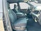 2027 RAM 2500 RAM 2500 BLACK EXPRESS CREW CAB 4X4 6'4' BOX