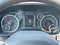 2027 RAM 2500 RAM 2500 BLACK EXPRESS CREW CAB 4X4 6'4' BOX
