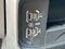 2027 RAM 2500 RAM 2500 BLACK EXPRESS CREW CAB 4X4 6'4' BOX