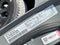 2027 RAM 2500 RAM 2500 BLACK EXPRESS CREW CAB 4X4 6'4' BOX