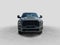 2027 RAM 2500 RAM 2500 BLACK EXPRESS CREW CAB 4X4 6'4' BOX