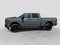 2027 RAM 2500 RAM 2500 BLACK EXPRESS CREW CAB 4X4 6'4' BOX