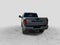 2027 RAM 2500 RAM 2500 BLACK EXPRESS CREW CAB 4X4 6'4' BOX
