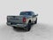 2027 RAM 2500 RAM 2500 BLACK EXPRESS CREW CAB 4X4 6'4' BOX