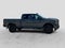 2027 RAM 2500 RAM 2500 BLACK EXPRESS CREW CAB 4X4 6'4' BOX