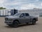 2027 RAM 2500 RAM 2500 BLACK EXPRESS CREW CAB 4X4 6'4' BOX