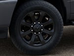 2027 RAM 2500 RAM 2500 BLACK EXPRESS CREW CAB 4X4 6'4' BOX